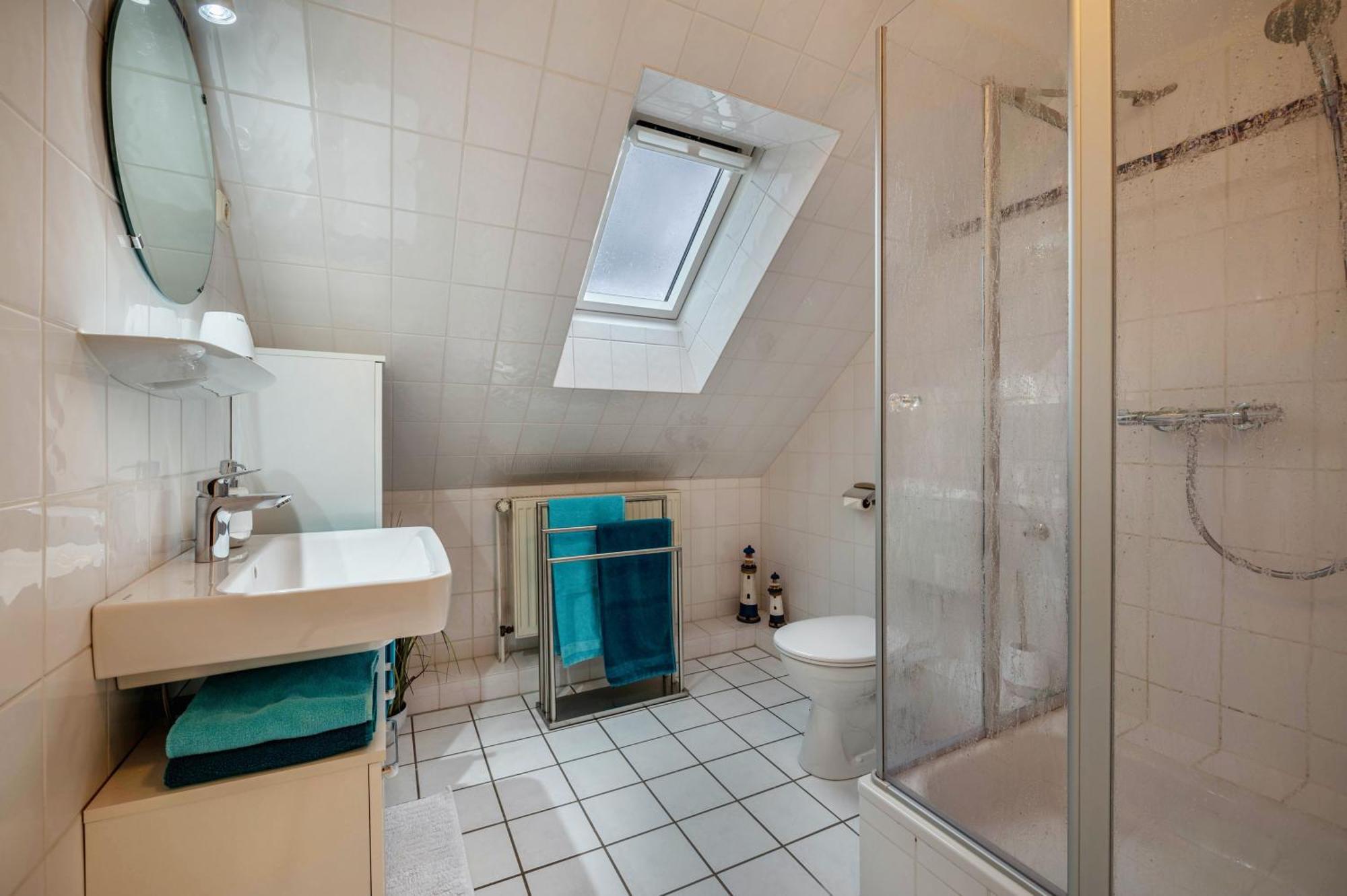 Ferienwohnung 2 Soltau Extérieur photo